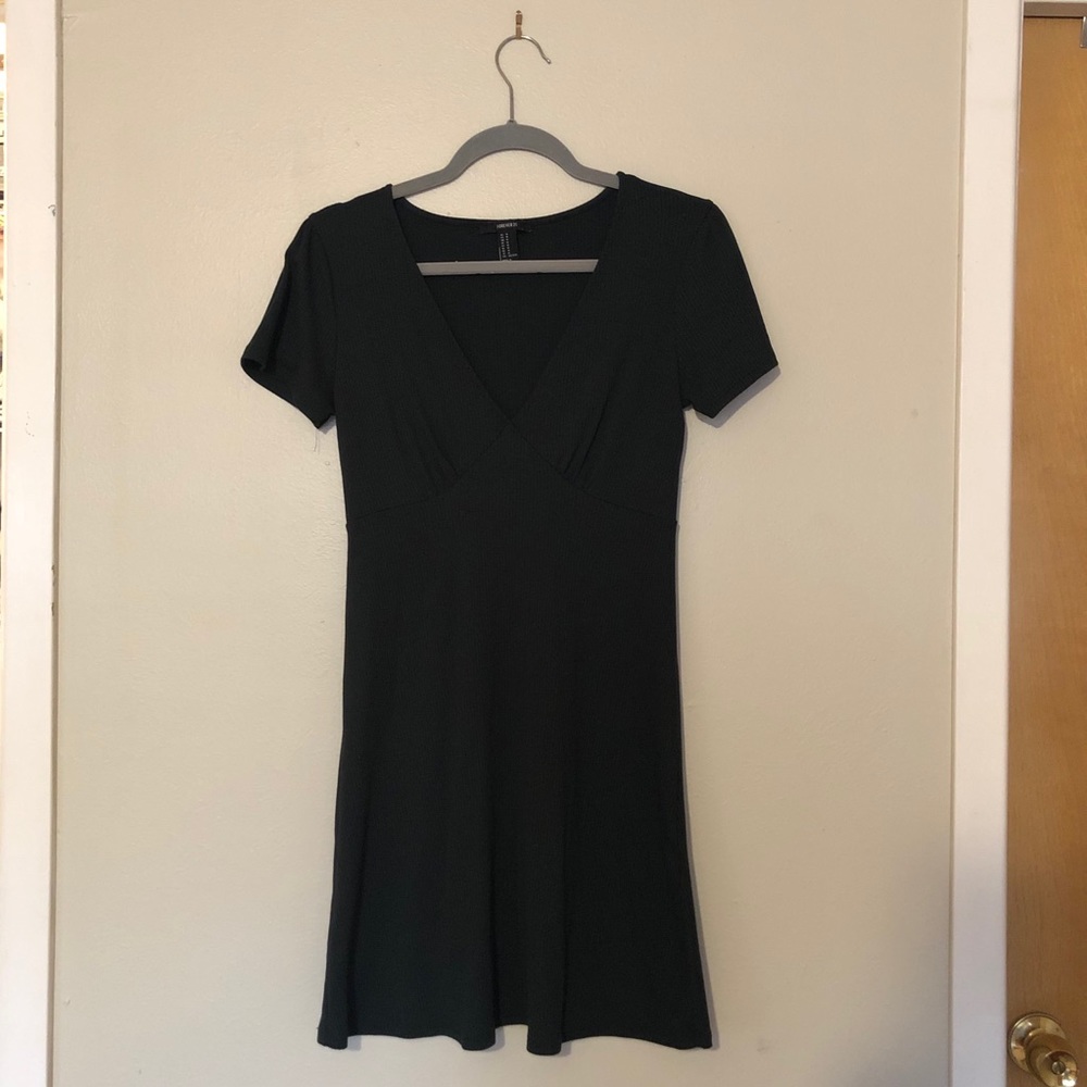 Forever 21 Dress